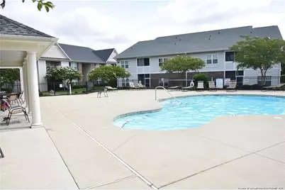 159 Gallery Drive #201, Spring Lake, NC 28390 - Photo 16