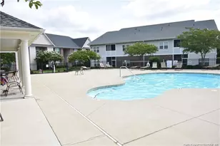 159 Gallery Dr, Spring Lake, NC 28390 - Photo 16