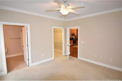 159 Gallery Drive #201, Spring Lake, NC 28390 - Photo 12