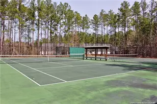 159 Gallery Dr, Spring Lake, NC 28390 - Photo 18