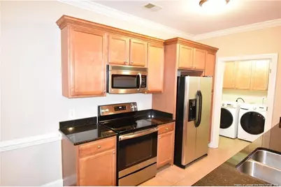 159 Gallery Drive #201, Spring Lake, NC 28390 - Photo 2