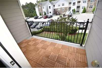 159 Gallery Drive #201, Spring Lake, NC 28390 - Photo 14