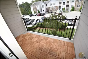 159 Gallery Dr, Spring Lake, NC 28390 - Photo 14