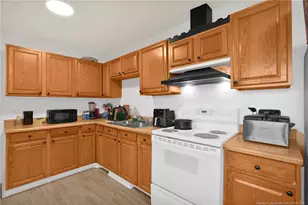 1502 Tara Dr, Laurinburg, NC 28352 - Photo 4