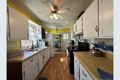 1110 Martindale Drive, Fayetteville, NC 28304 - Photo 8