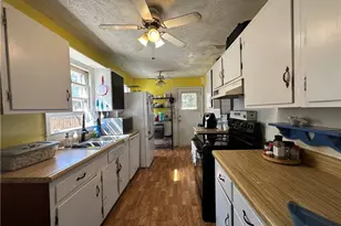 1110 Martindale Dr, Fayetteville, NC 28304 - Photo 8