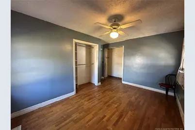 1110 Martindale Drive, Fayetteville, NC 28304 - Photo 18