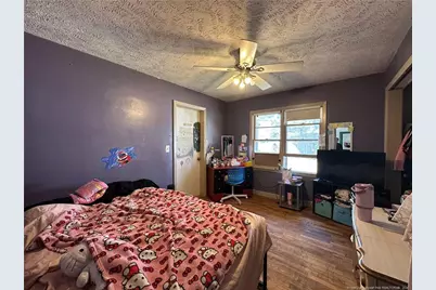 1110 Martindale Drive, Fayetteville, NC 28304 - Photo 12