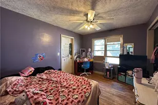 1110 Martindale Dr, Fayetteville, NC 28304 - Photo 12