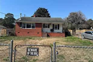 1110 Martindale Dr, Fayetteville, NC 28304 - Photo 24