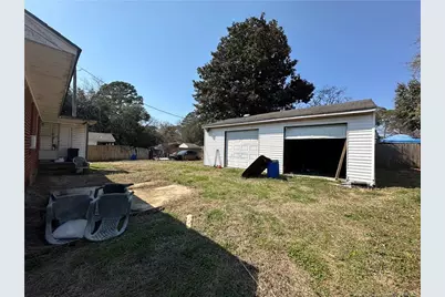 1110 Martindale Drive, Fayetteville, NC 28304 - Photo 2