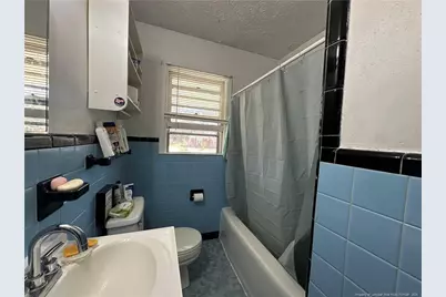 1110 Martindale Drive, Fayetteville, NC 28304 - Photo 20