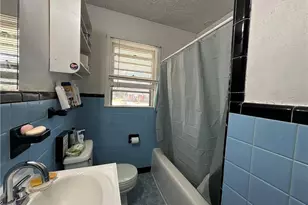 1110 Martindale Dr, Fayetteville, NC 28304 - Photo 20