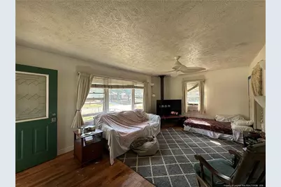 1110 Martindale Drive, Fayetteville, NC 28304 - Photo 10