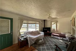 1110 Martindale Dr, Fayetteville, NC 28304 - Photo 10