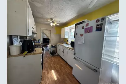 1110 Martindale Drive, Fayetteville, NC 28304 - Photo 6