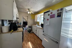 1110 Martindale Dr, Fayetteville, NC 28304 - Photo 6