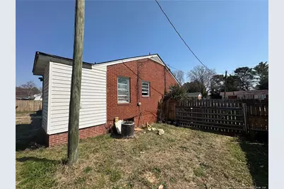 1110 Martindale Drive, Fayetteville, NC 28304 - Photo 4