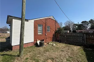 1110 Martindale Dr, Fayetteville, NC 28304 - Photo 4