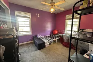 1110 Martindale Dr, Fayetteville, NC 28304 - Photo 14