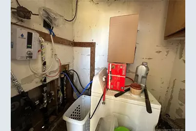 1110 Martindale Drive, Fayetteville, NC 28304 - Photo 22