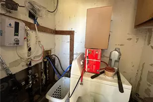 1110 Martindale Dr, Fayetteville, NC 28304 - Photo 22