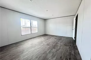 1452 Mercer Mill Rd, Lumberton, NC 28358 - Photo 14