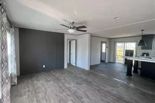 1452 Mercer Mill Rd, Lumberton, NC 28358 - Photo 6