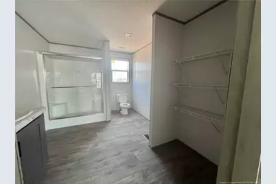 1452 Mercer Mill Road, Lumberton, NC 28358 - Photo 8