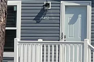 1452 Mercer Mill Rd, Lumberton, NC 28358 - Photo 4