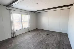 1452 Mercer Mill Rd, Lumberton, NC 28358 - Photo 8