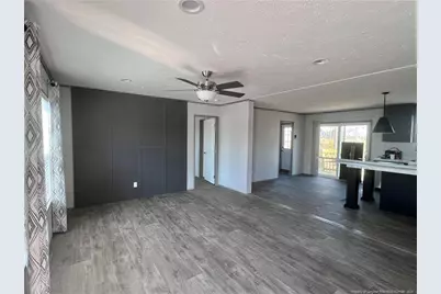 1452 Mercer Mill Road, Lumberton, NC 28358 - Photo 4