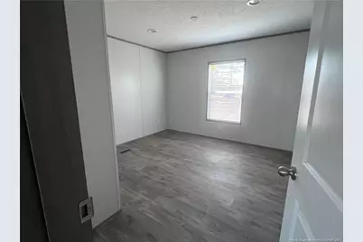 1452 Mercer Mill Road, Lumberton, NC 28358 - Photo 10