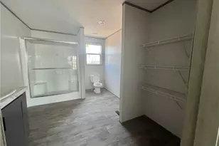 1452 Mercer Mill Rd, Lumberton, NC 28358 - Photo 10