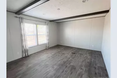 1452 Mercer Mill Road, Lumberton, NC 28358 - Photo 6