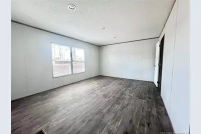 1452 Mercer Mill Road, Lumberton, NC 28358 - Photo 12