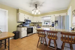 208 Kyra Ln, Maxton, NC 28364 - Photo 20