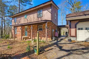 208 Kyra Ln, Maxton, NC 28364 - Photo 2