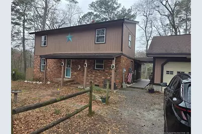 208 Kyra Lane, Maxton, NC 28364 - Photo 2