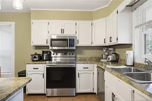 208 Kyra Ln, Maxton, NC 28364 - Photo 22