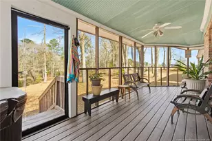 208 Kyra Ln, Maxton, NC 28364 - Photo 10