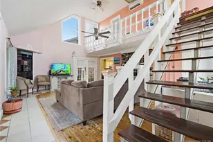 208 Kyra Ln, Maxton, NC 28364 - Photo 24