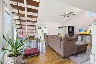 208 Kyra Ln, Maxton, NC 28364 - Photo 16