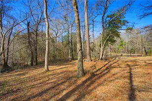 208 Kyra Ln, Maxton, NC 28364 - Photo 40