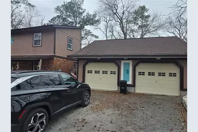 208 Kyra Lane, Maxton, NC 28364 - Photo 1