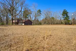 208 Kyra Ln, Maxton, NC 28364 - Photo 46