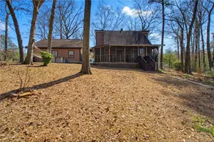 208 Kyra Ln, Maxton, NC 28364 - Photo 1