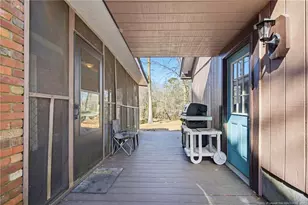 208 Kyra Ln, Maxton, NC 28364 - Photo 6