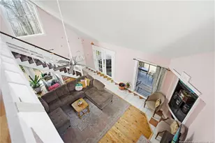 208 Kyra Ln, Maxton, NC 28364 - Photo 44