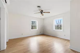 208 Kyra Ln, Maxton, NC 28364 - Photo 26